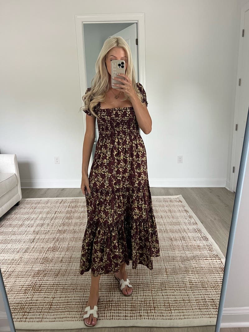 review thumbnail images 9