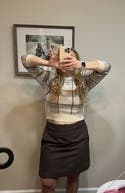 review thumbnail images 7