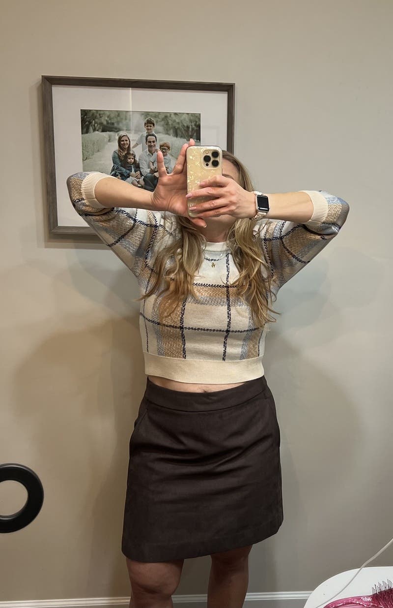 review thumbnail images 5