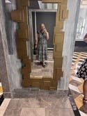 review thumbnail images 0