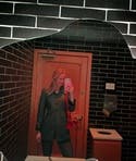review thumbnail images 19
