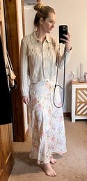 review thumbnail images 18