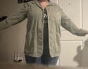 review thumbnail images 13