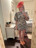 review thumbnail images 15