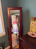 review thumbnail images 1