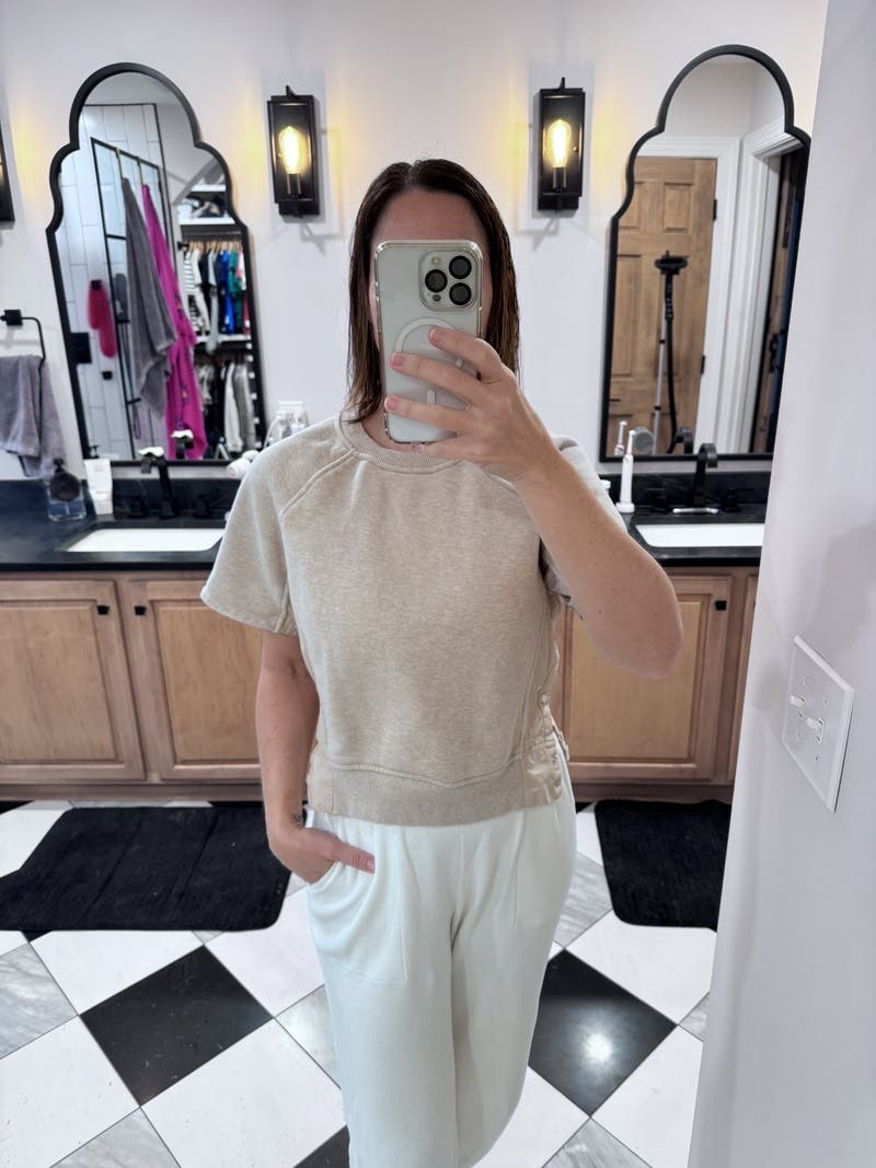 review thumbnail images 0