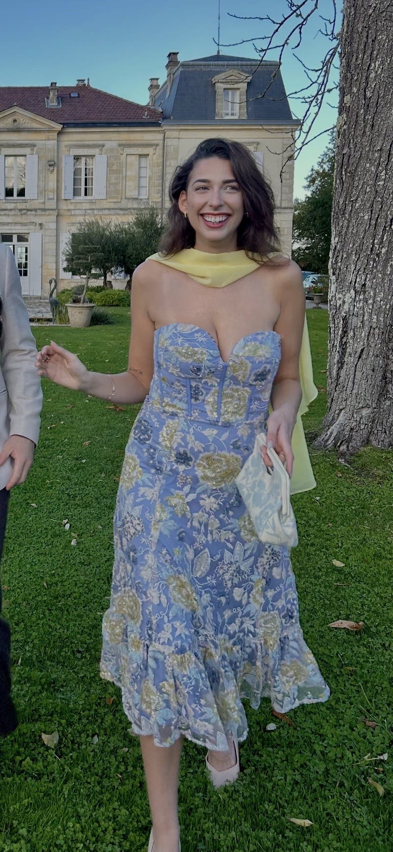 Allison
