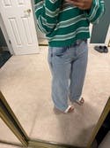review thumbnail images 1