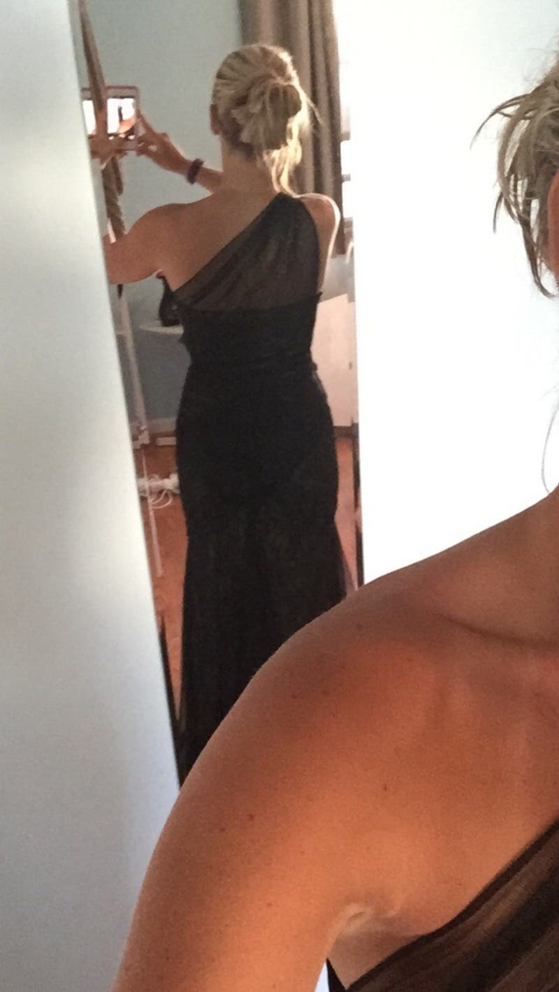 Alissa
