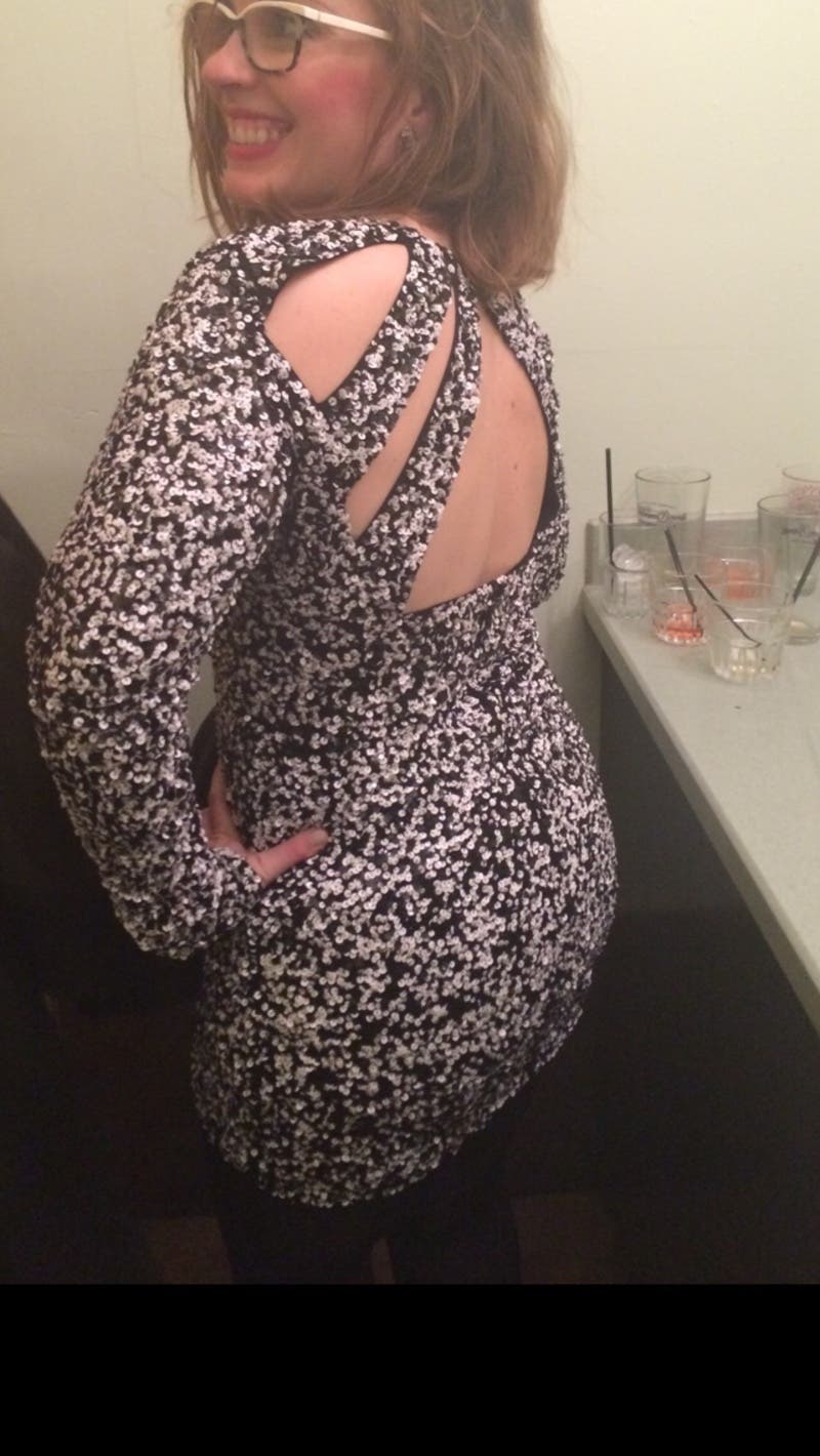 review thumbnail images 10