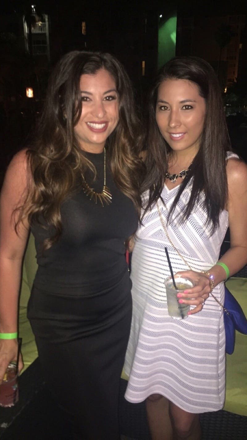 Stephanie