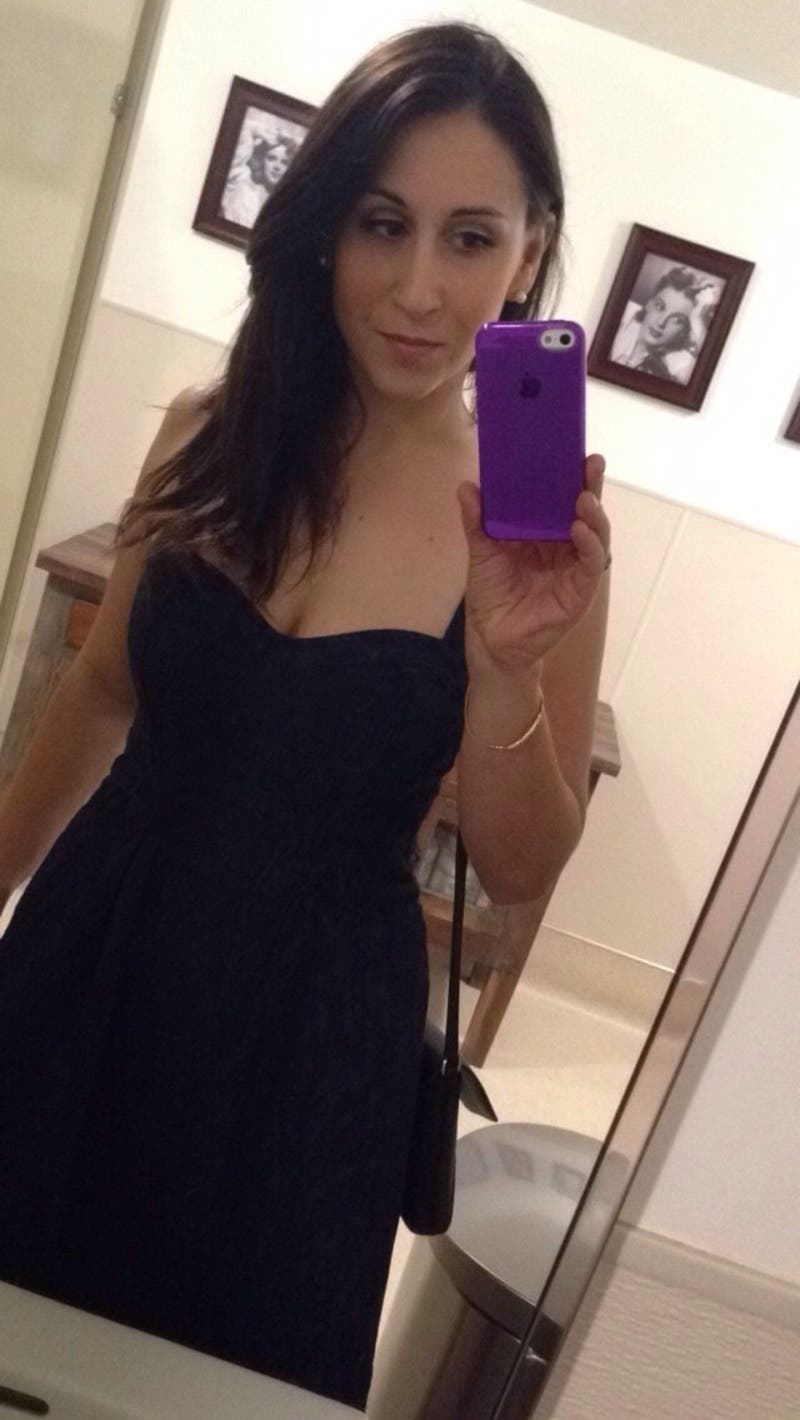 Alexis