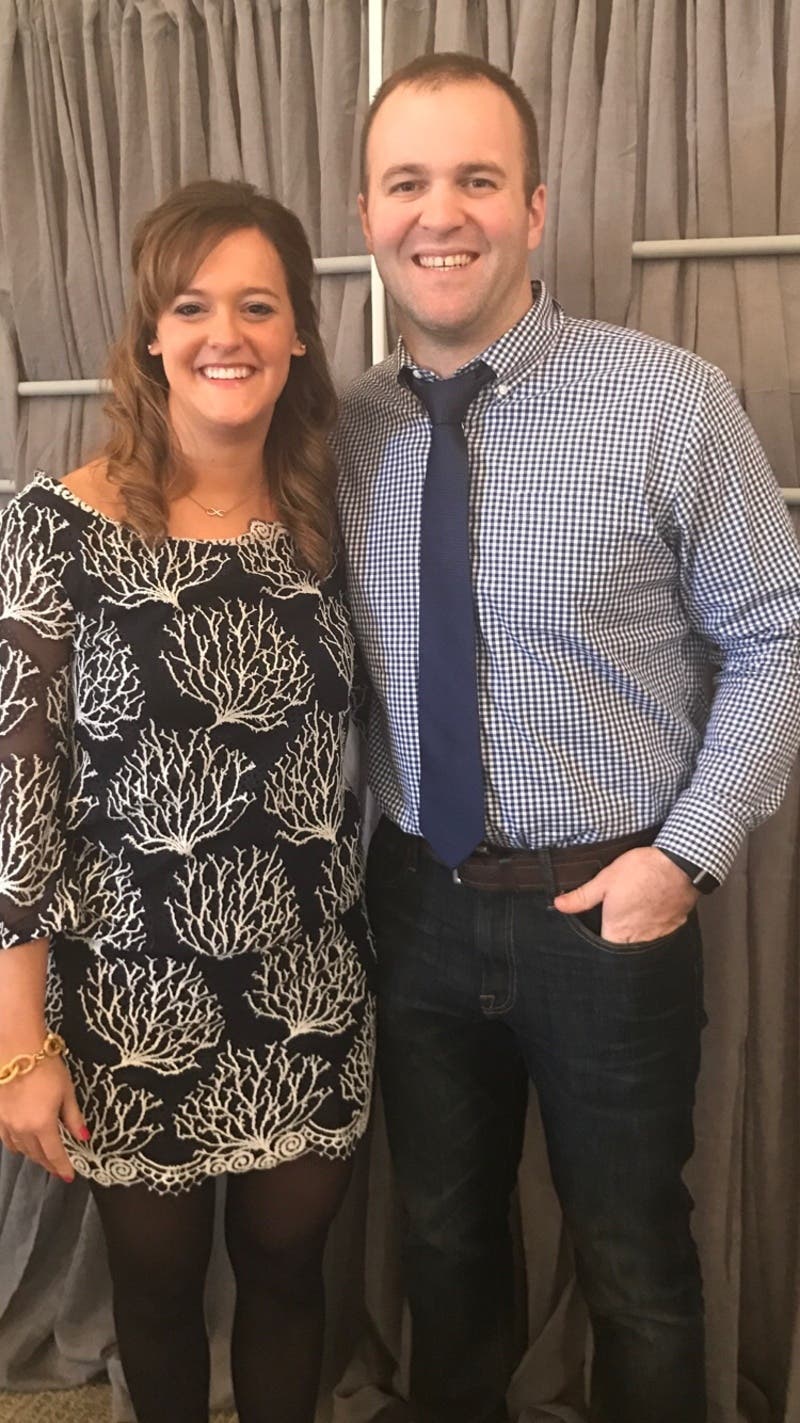 review thumbnail images 13