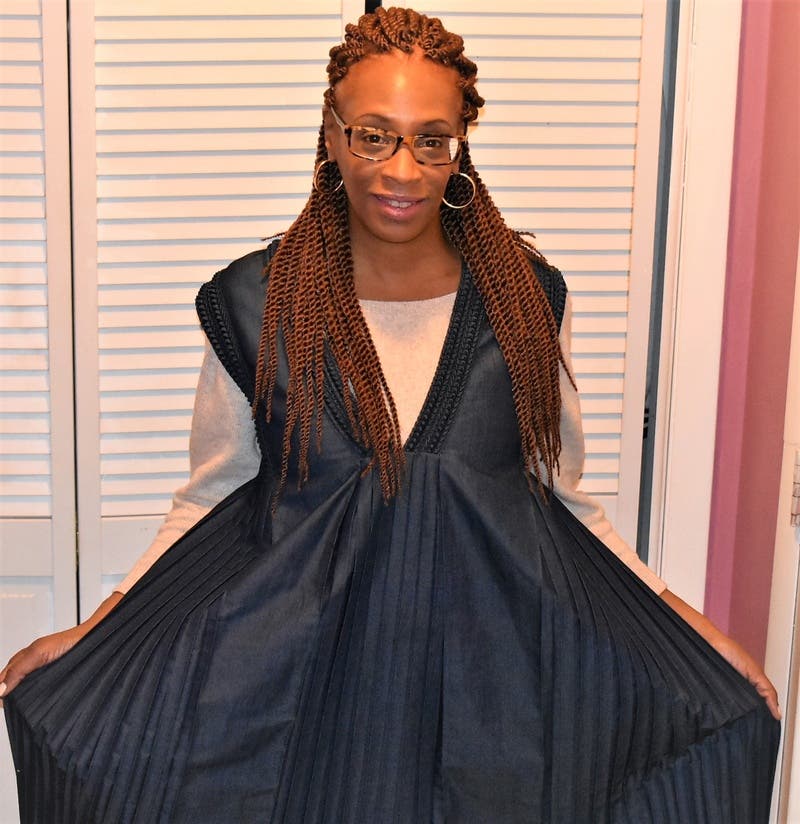 review thumbnail images 10