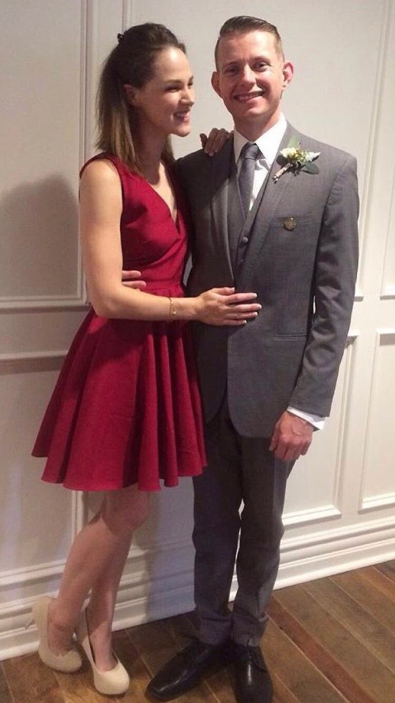 review thumbnail images 19