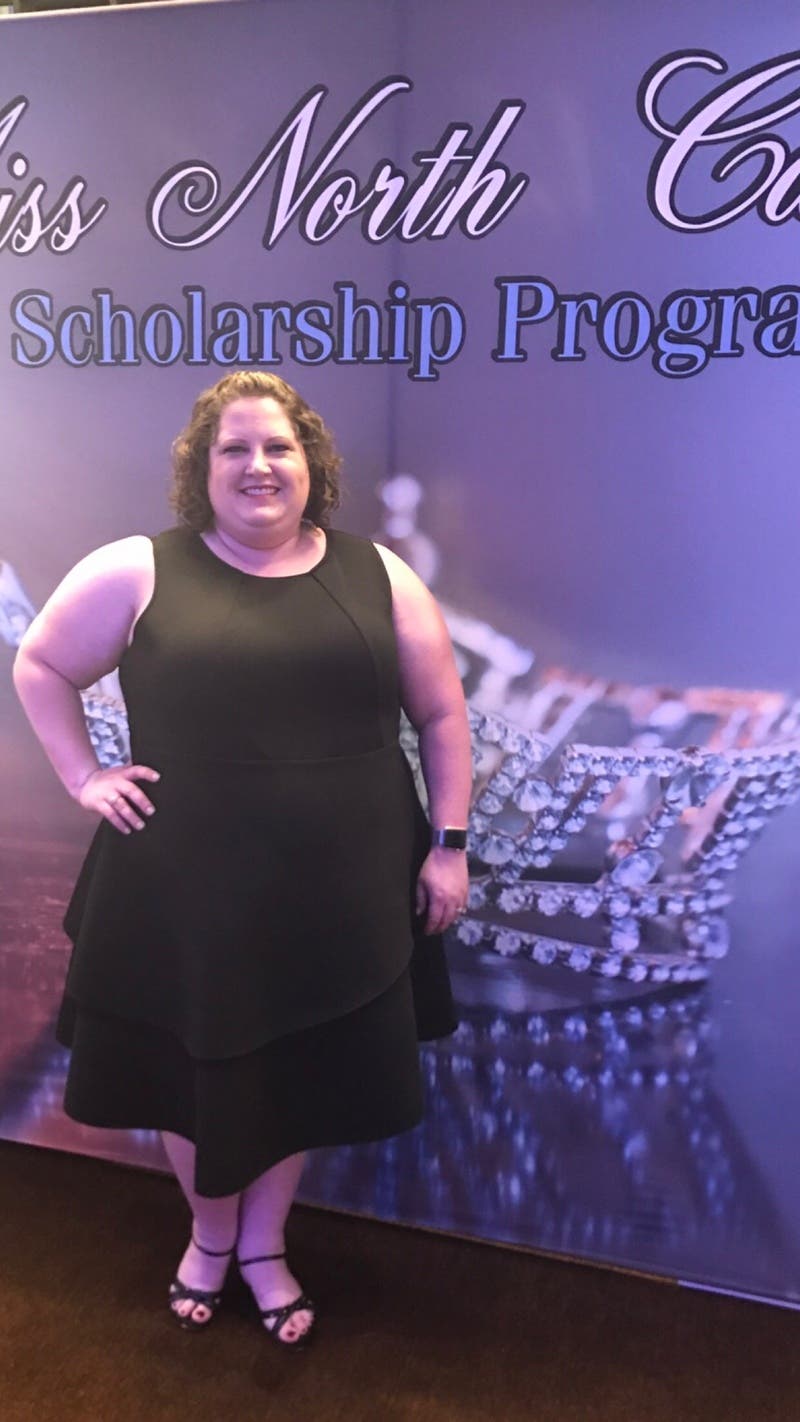 review thumbnail images 11