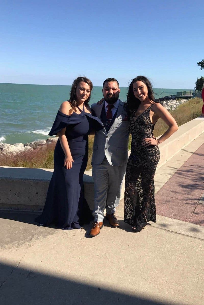 Hope