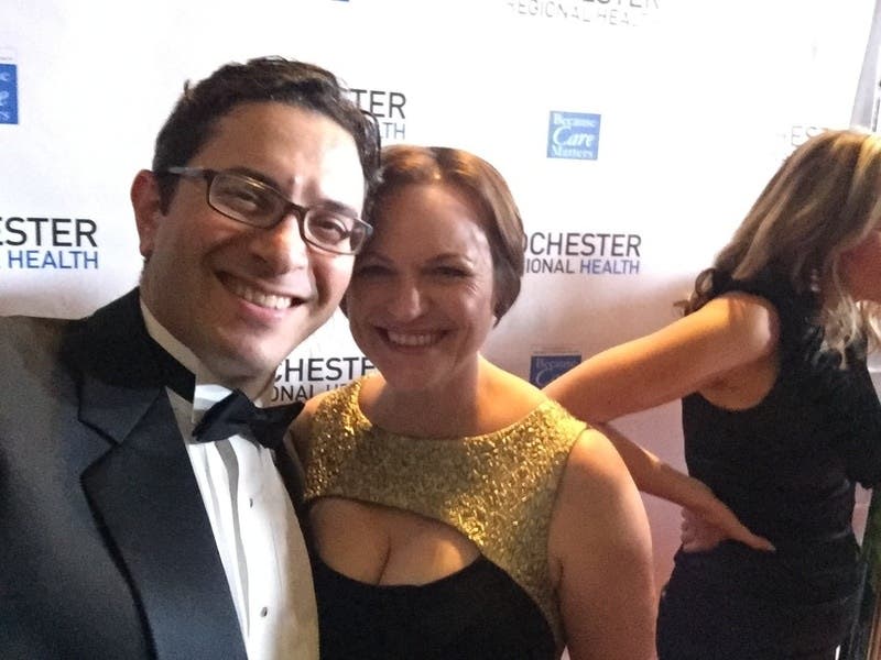 review thumbnail images 6