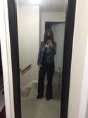 review thumbnail images 6