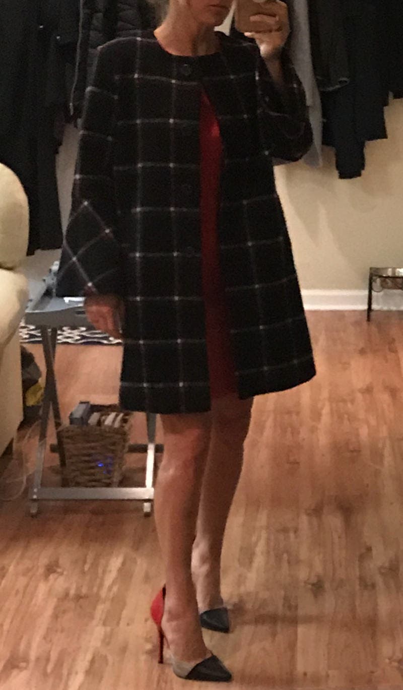 review thumbnail images 12