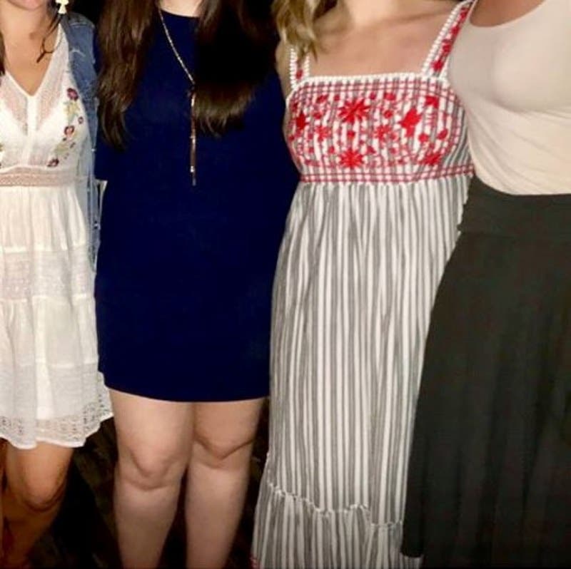 review thumbnail images 18