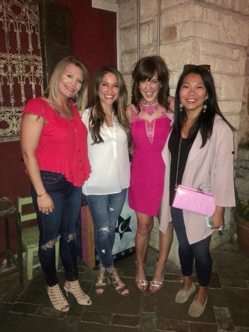 review thumbnail images 13