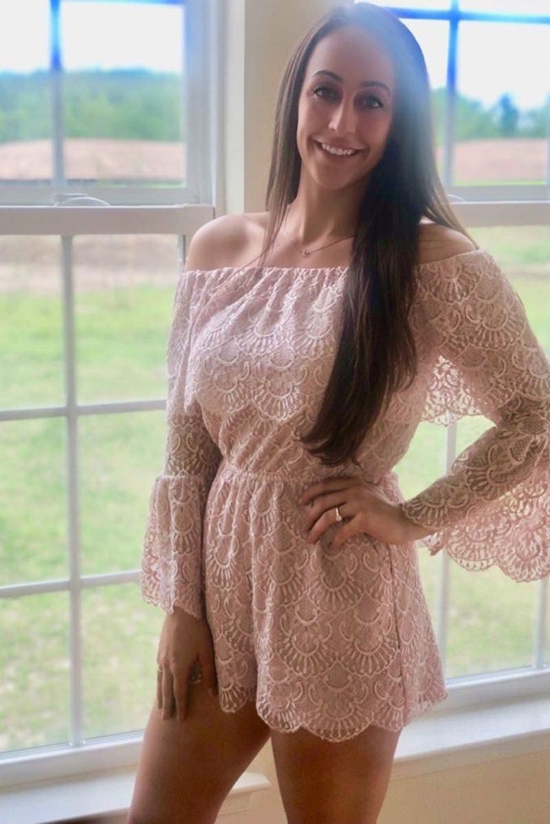 Alexis
