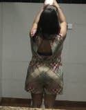 review thumbnail images 5