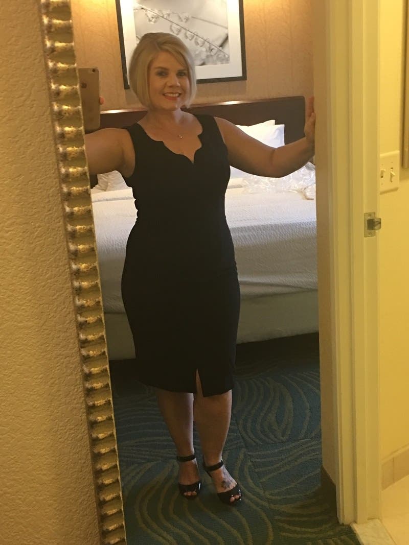 Courtney