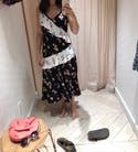 review thumbnail images 8