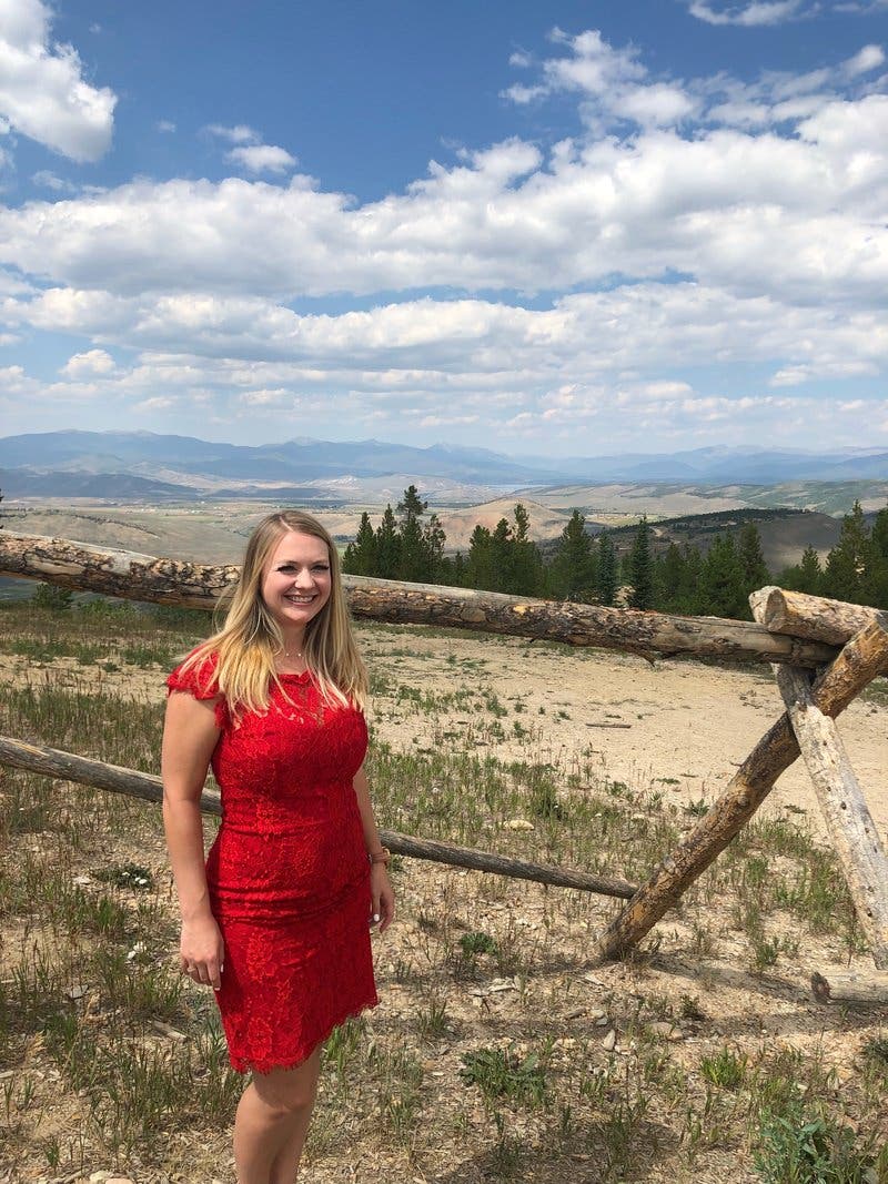 review thumbnail images 12