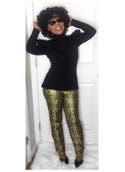 review thumbnail images 13