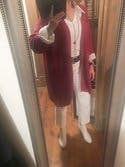 review thumbnail images 1