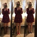 review thumbnail images 3