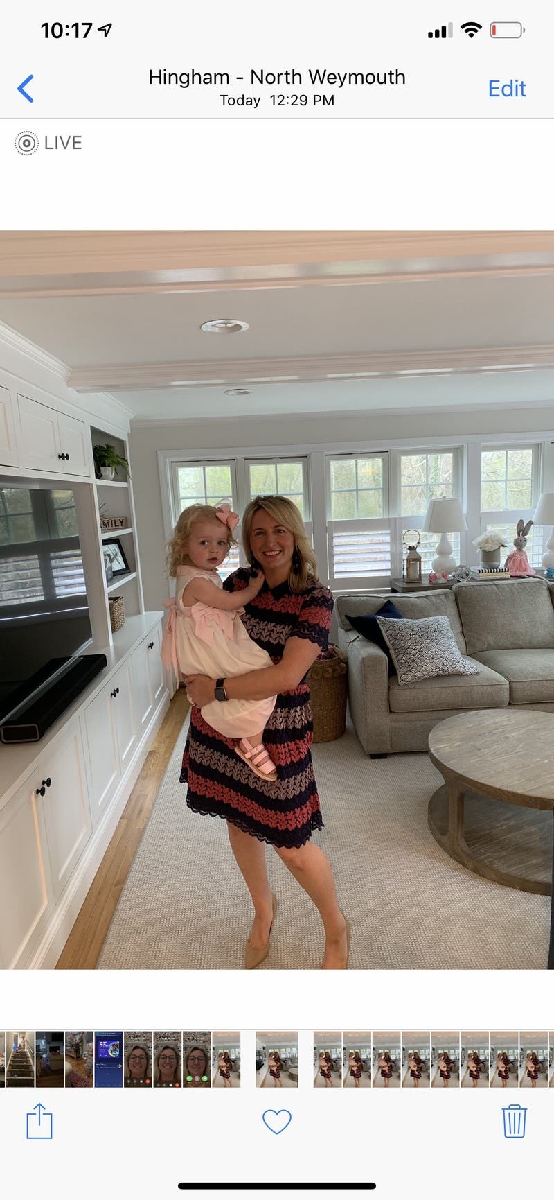 review thumbnail images 8