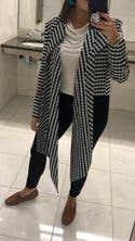 review thumbnail images 18