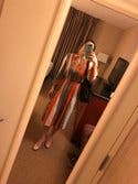 review thumbnail images 10