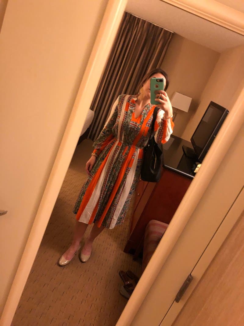 review thumbnail images 10