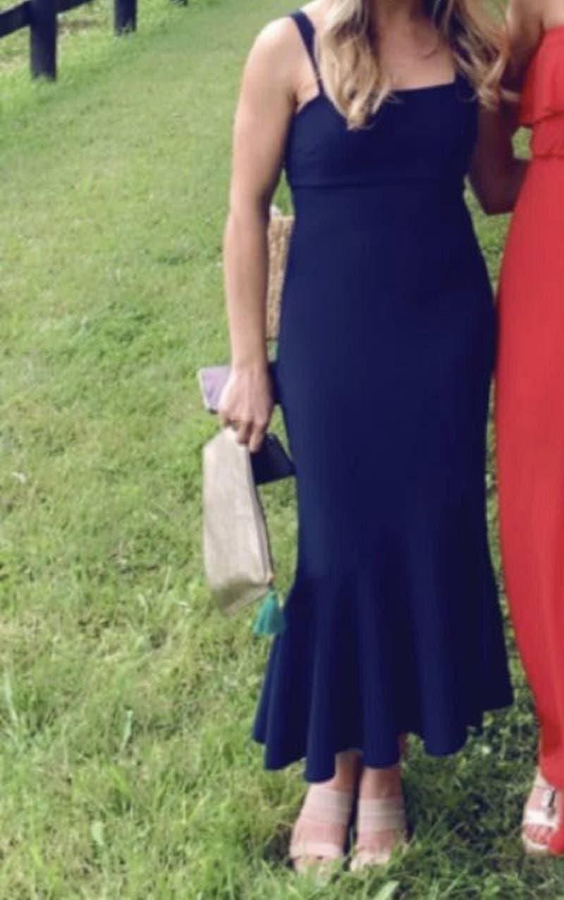 Jillian