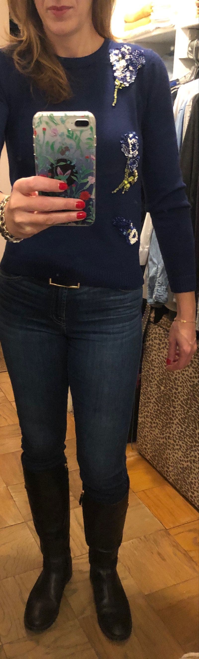 review thumbnail images 9