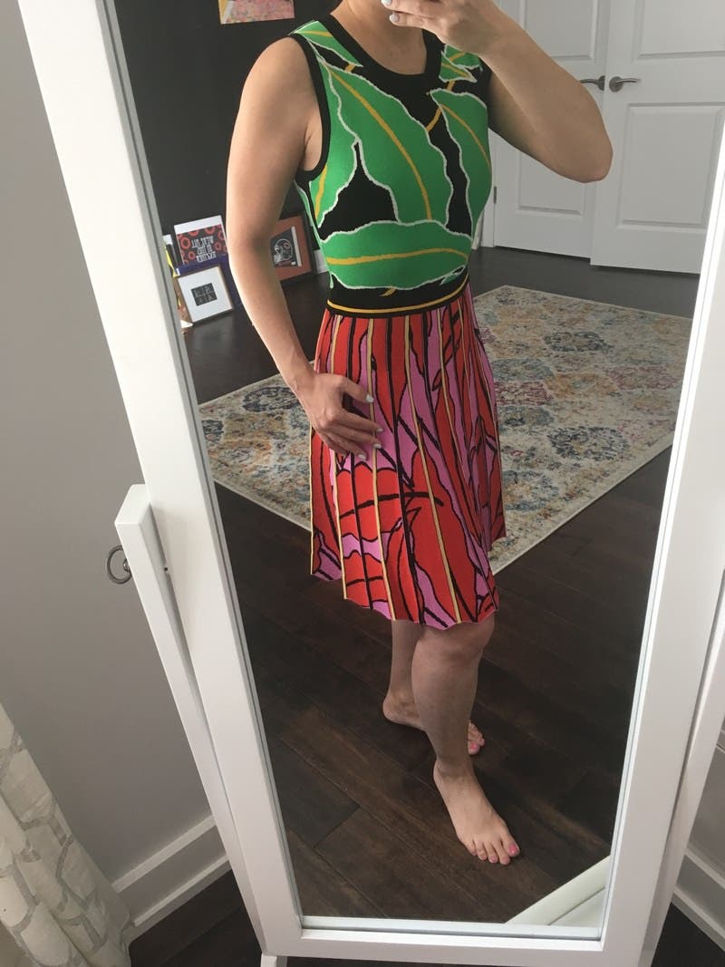 review thumbnail images 16