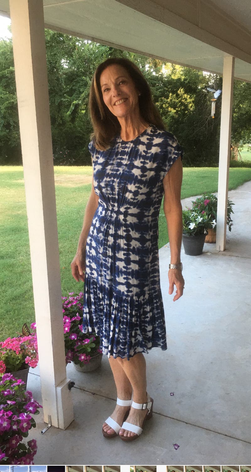 review thumbnail images 5