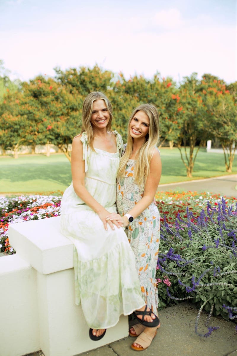 review thumbnail images 14