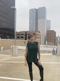 review thumbnail images 18