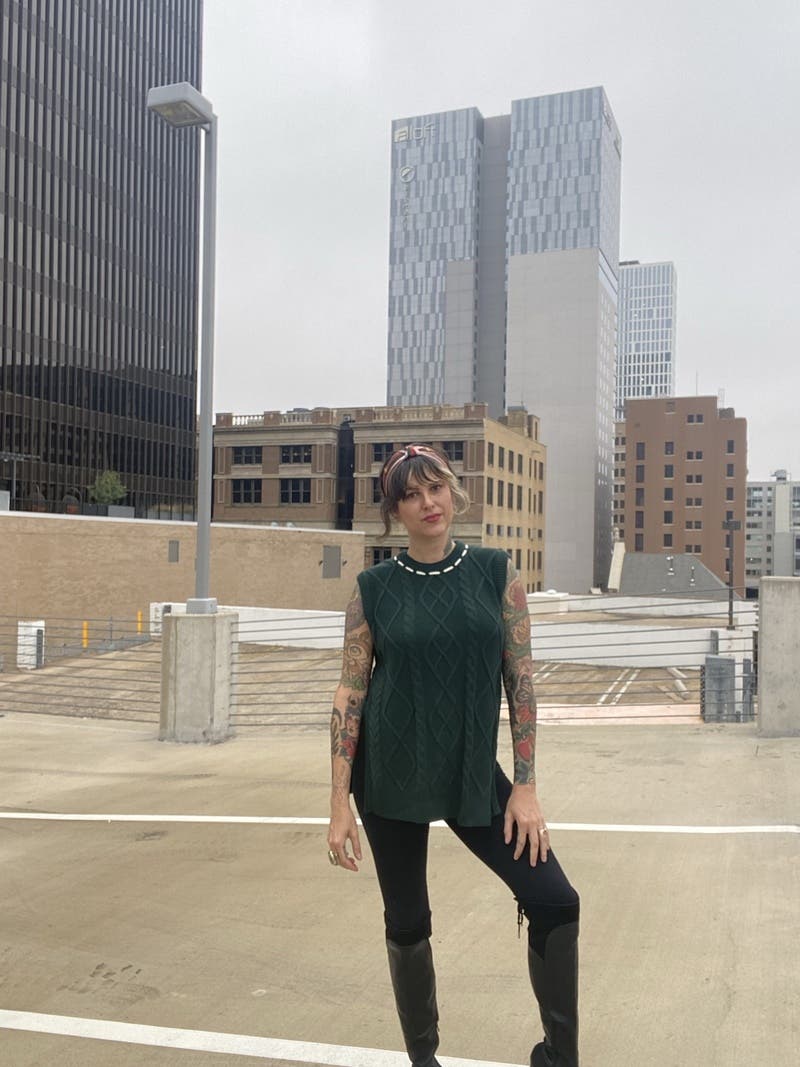 review thumbnail images 16