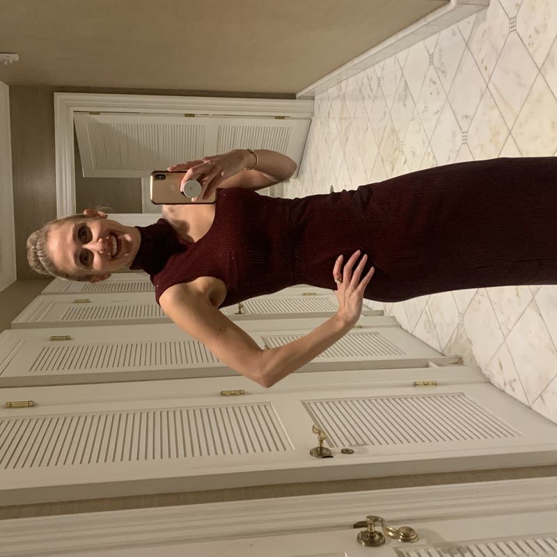 Natalie