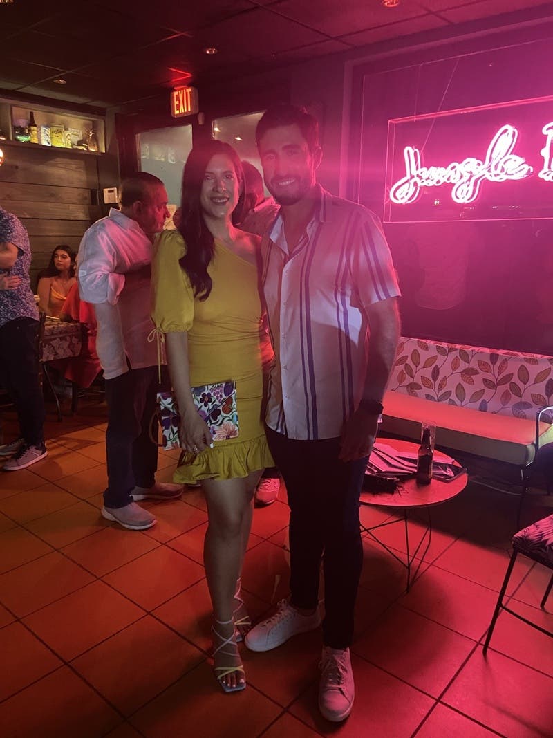 review thumbnail images 9