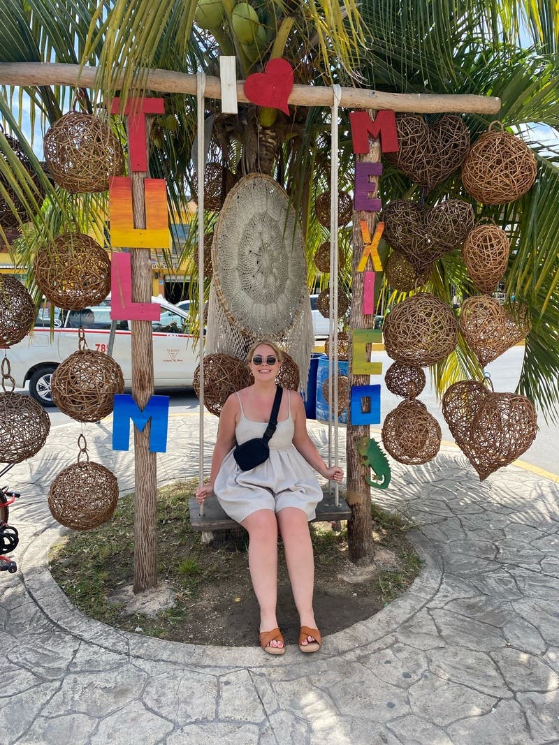 review thumbnail images 11