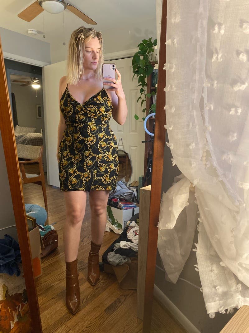 review thumbnail images 6