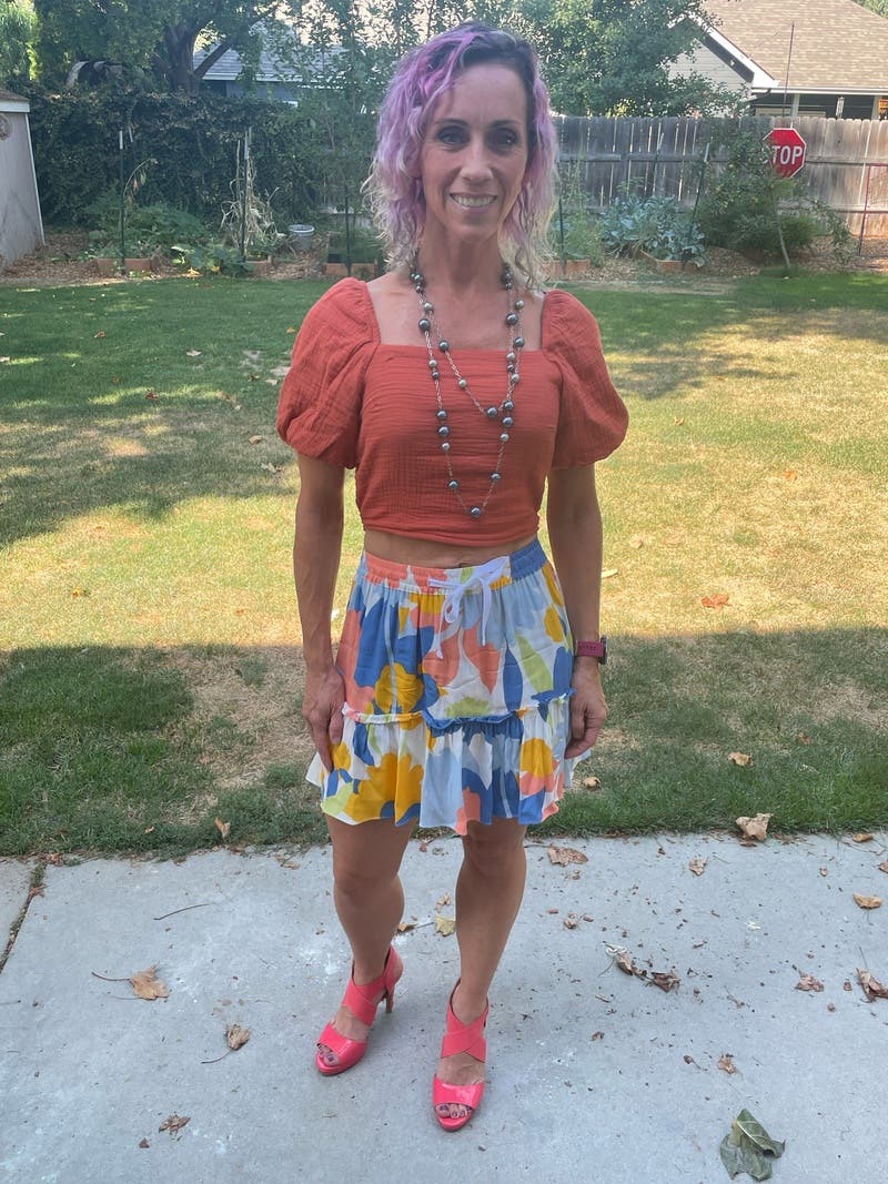 review thumbnail images 19